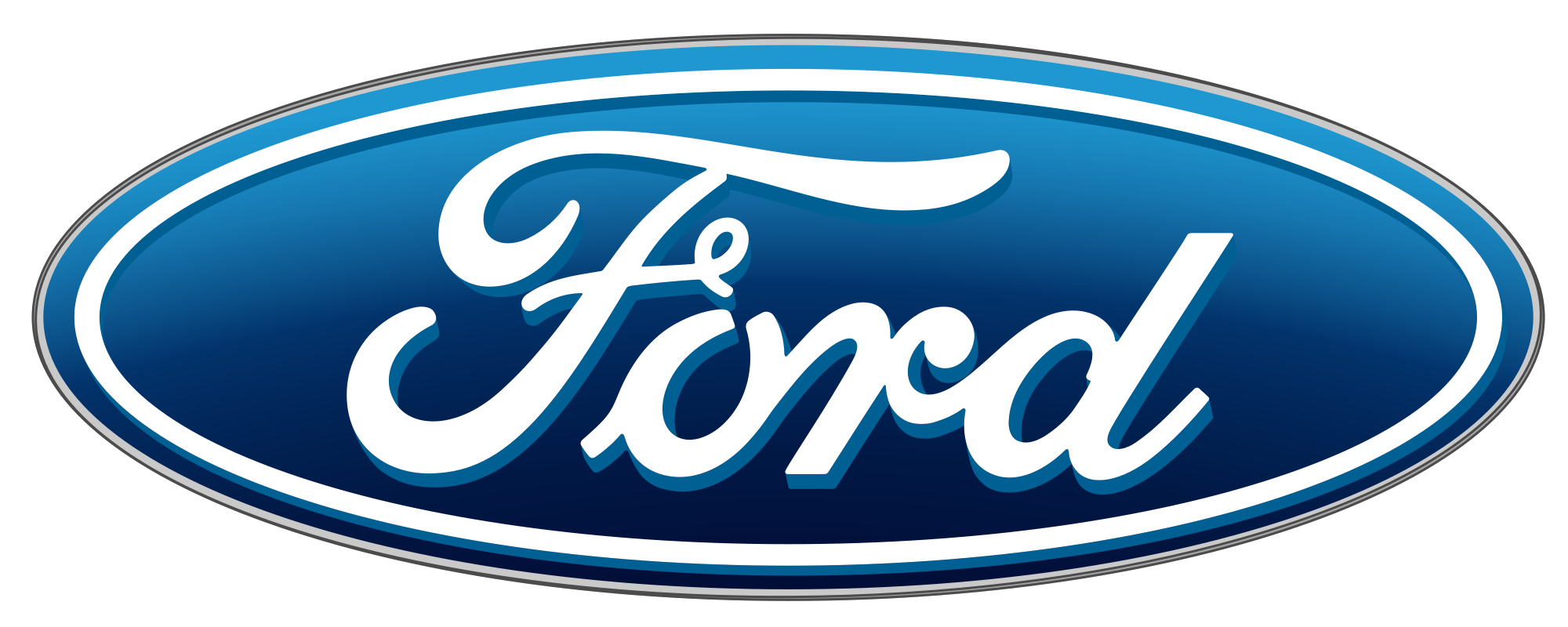 2015 Employee Engagement North American Company of the Year &#8211; Ford Motor Company Interview