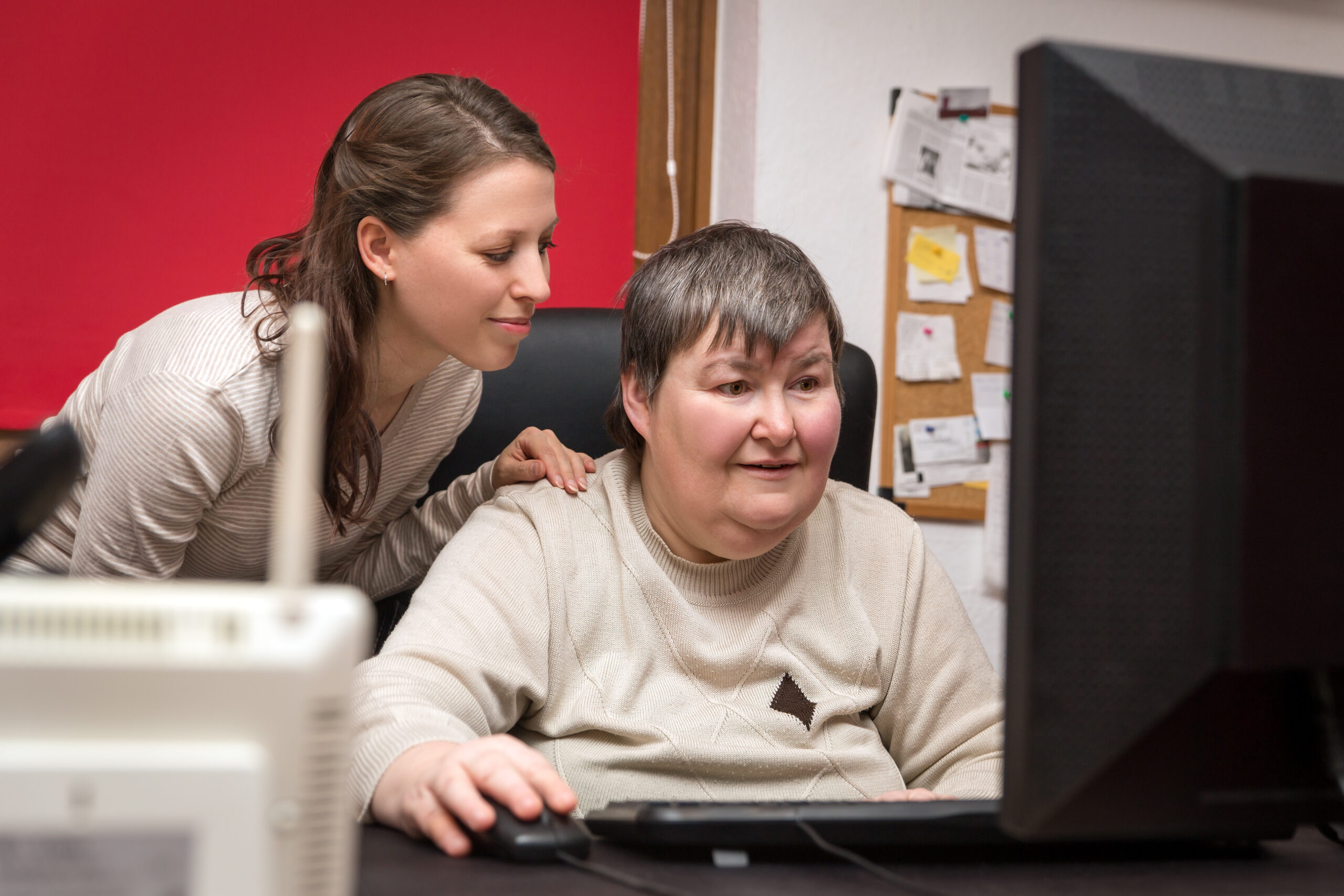 Guest Blog: Learning Disability Week: Is Learning and Development a part of your DEI strategy?