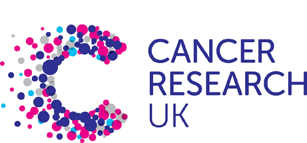 Case Study: Cancer Research UK