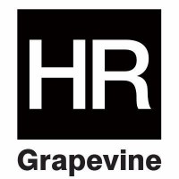HR Grapevine &#8211; Official UK &#038; Ireland Media Partner
