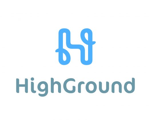 HighGround: Continous Employee Engagement eBook