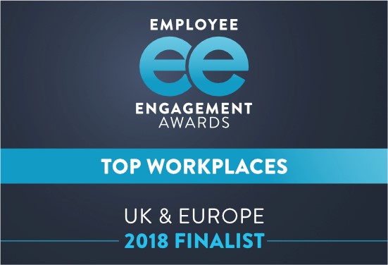 The 2018 UK &#038; European Employee Engagement Awards extends its deadline and confirms its expert judging line-up