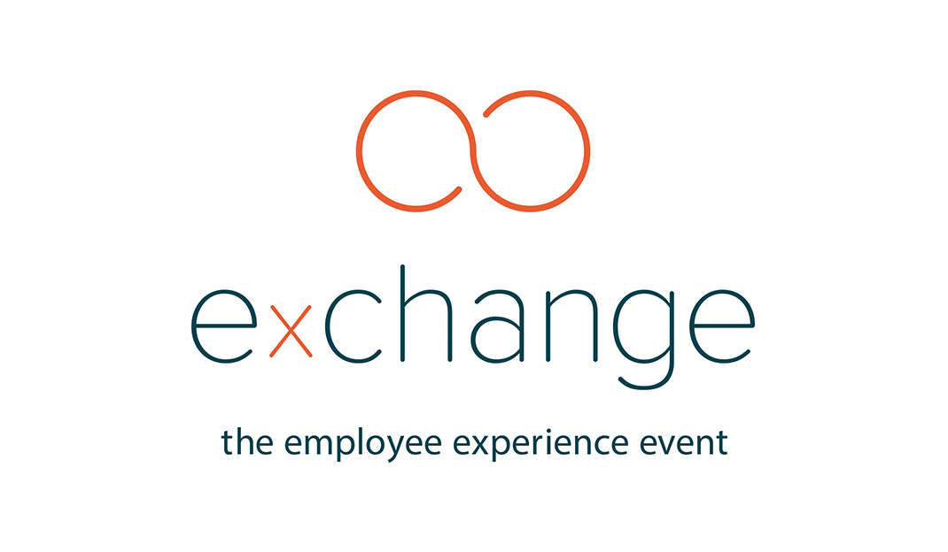 ExChange: The Employee Experience Event