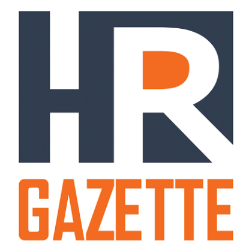 Hello to HR Gazette our amazing North American media partner