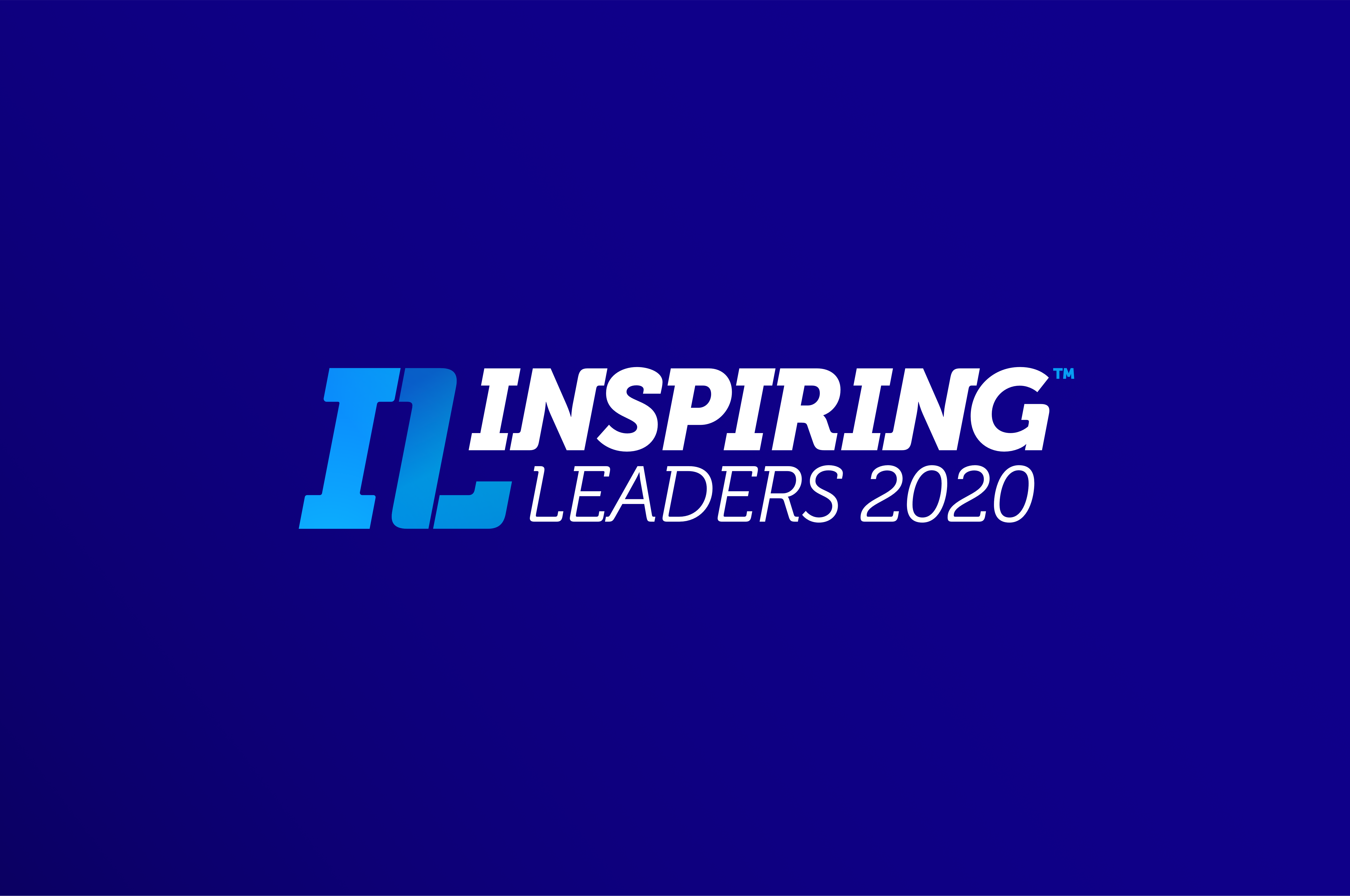 The Inspiring Leaders Awards open to recognize the best leaders during the COVID-19 pandemic and the socio-political issues of 2020