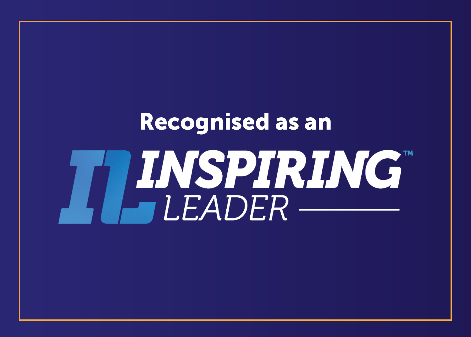 Inspiring Workplaces recognizes inspiring leadership during the pandemic