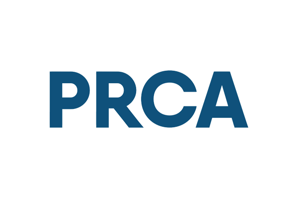PRCA launches new Employee Engagement Group