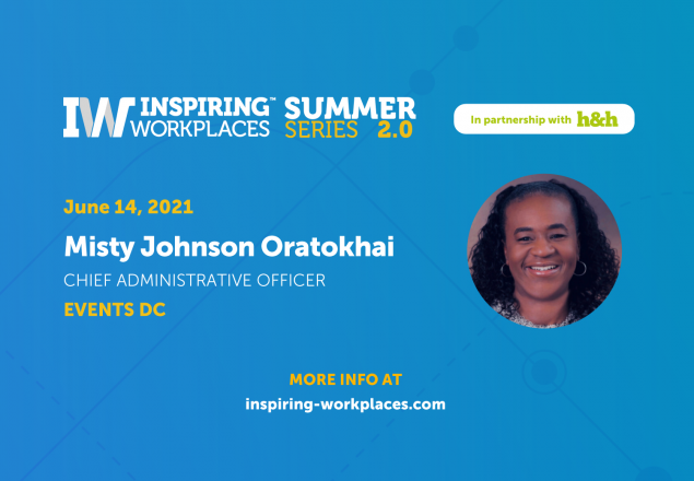 On Demand Video: Self-care for the practitioner | Misty Johnson Oratokhai