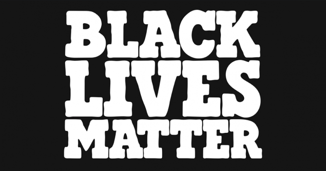 Black Lives Matter: Take steps with us to drive anti-racism
