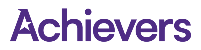 Achievers-Wordmark-Logo-Color-CMYK-768x192