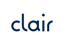 Clair-logo-blue-1-1