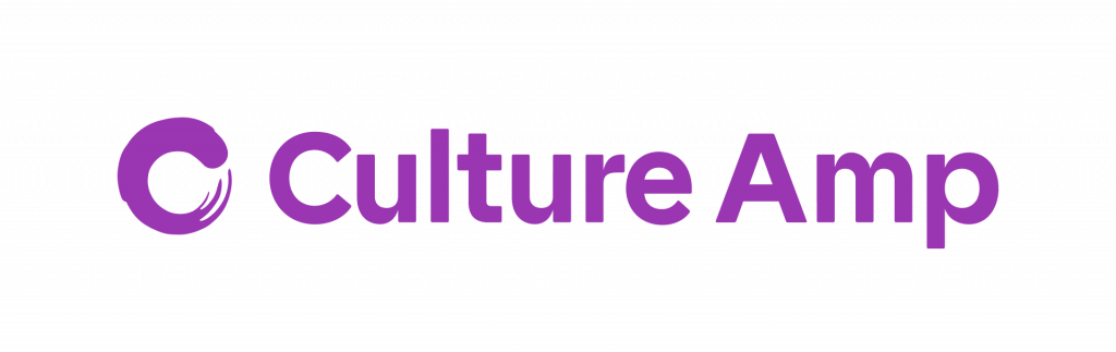 Culture-Amp-Logo-option-1