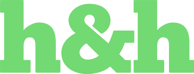 H&H-logo-green-768x294