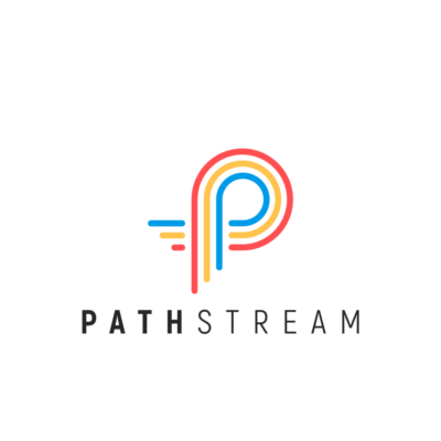 Pathstream
