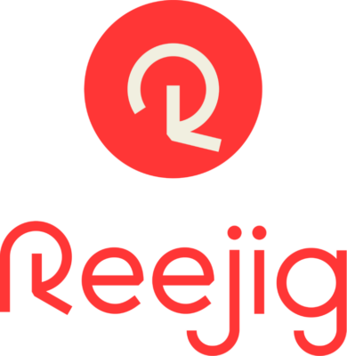 Reejig