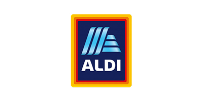 aldi-logo