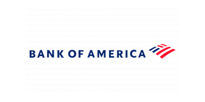 bank-of-america-logo