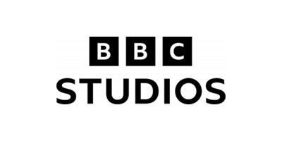 bbc-studios-logo