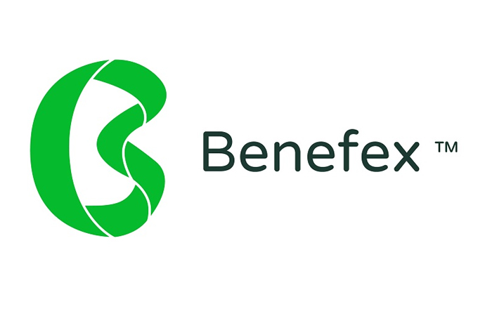 benefex-logo-220120