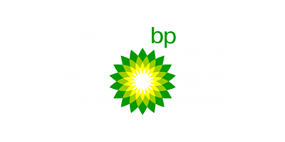 bp-logo