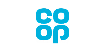 co-op-logo