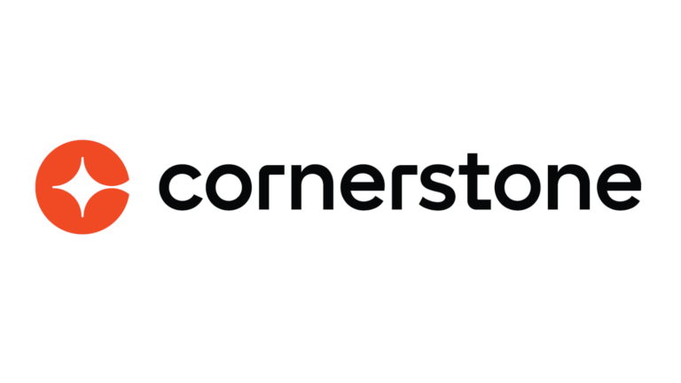 cornerstone-OD-768x432-1