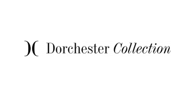 dorchester-collection-logo