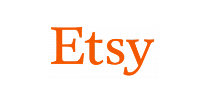 etsy-logo