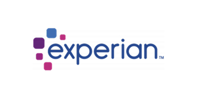 experian-logo