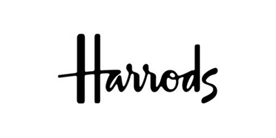 harrods-logo