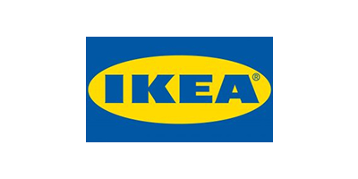 ikea-logo