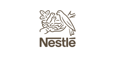 nestle-logo