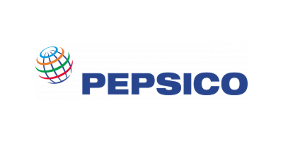 pepsico-logo