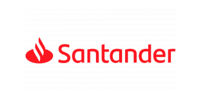 santander-logo