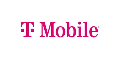 t-mobile-logo