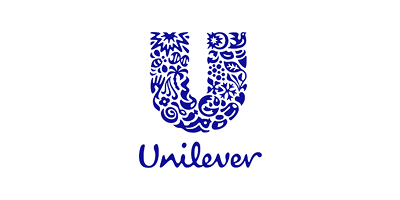 unilever-logo