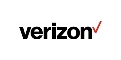 verizon-logo