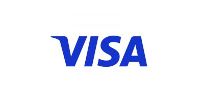 visa-logo