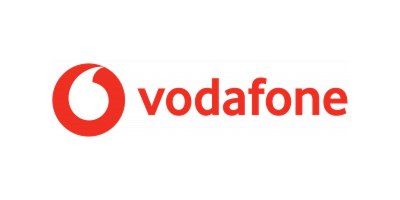 vodafone-logo