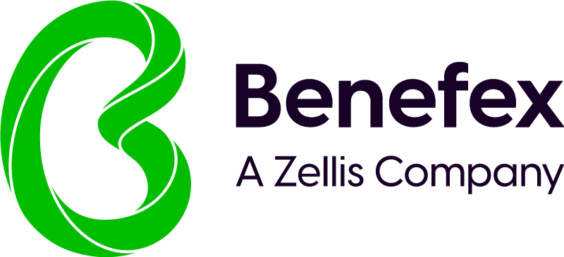 Benefex_Logo_OnLight_RGB