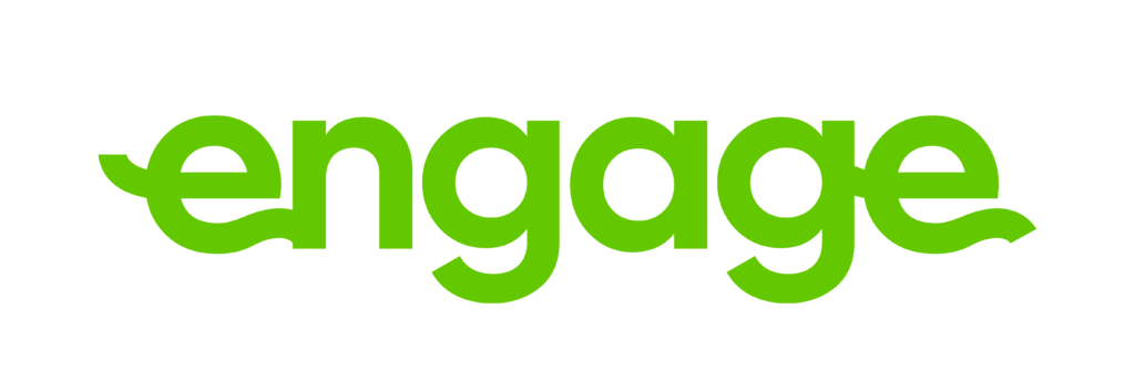 Engage_Logo_GoGreen