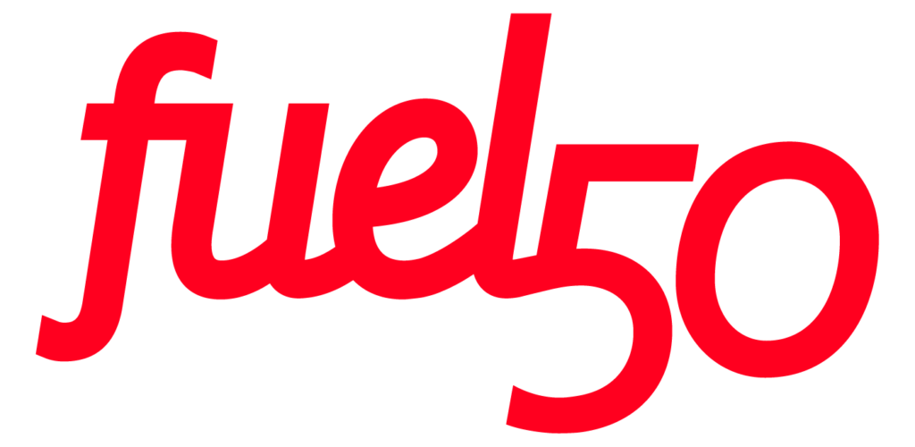 Fuel 50_Logo_H_Red