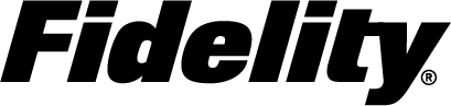 Fid_Logo_Type_K
