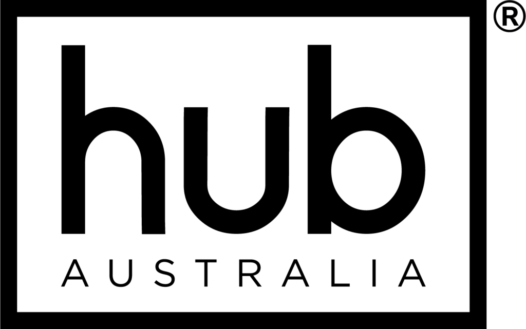 Hub_Australia_logo_black