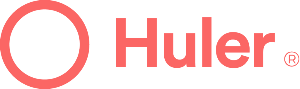 Huler-Logo-R-01 (1) (1)