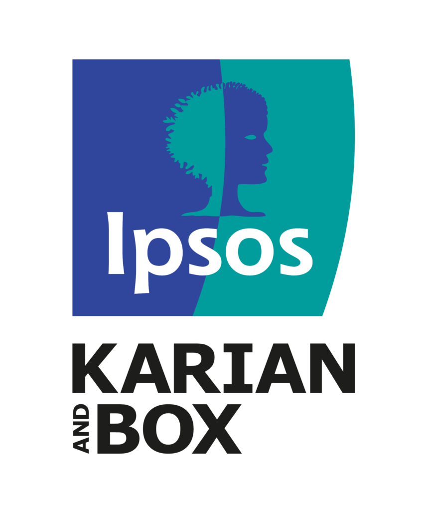 IK&B Logo_Pos V (1)