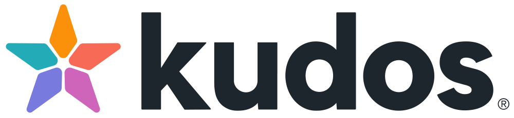 Kudos-Logo-Horizontal-Colour-Web