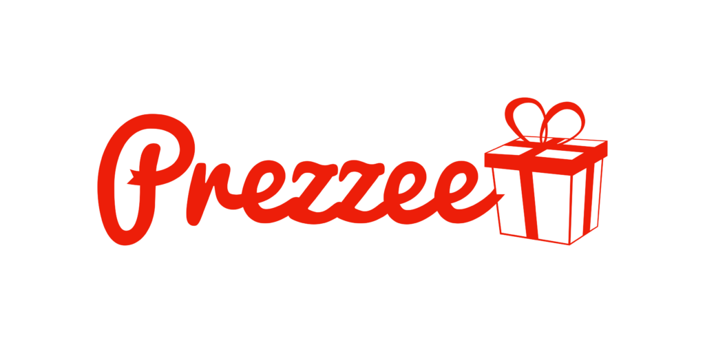 Prezzee_Primary_Logo_Red_RGB