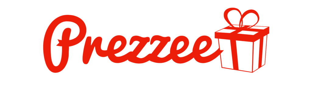 Prezzee_Primary_Logo_Red_RGB