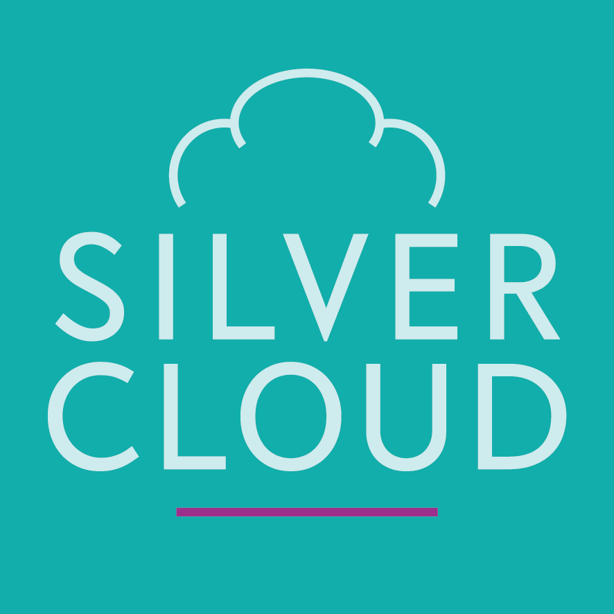 SC_logo_teal_background